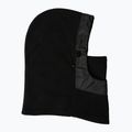 Kaptur The North Face Whimzy Powder Hood black 2