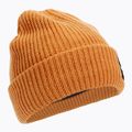 The North Face Salty Dog sapka narancssárga NF0A3FJW6R21