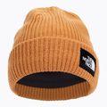 The North Face Salty Dog sapka narancssárga NF0A3FJW6R21 2