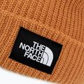 The North Face Salty Dog sapka narancssárga NF0A3FJW6R21 3