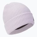 The North Face Salty Dog sapka fehér NF0A3FJW78Y1