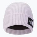 The North Face Salty Dog sapka fehér NF0A3FJW78Y1 2