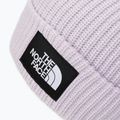 The North Face Salty Dog sapka fehér NF0A3FJW78Y1 3