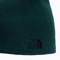 The North Face Bones Recycled zöld téli sapka NF0A3FNSD7V1 3