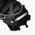The North Face Snomad 34 l fekete/fehér snowboard hátizsák 7