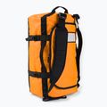 The North Face Base Camp 50 l túratáska narancssárga NF0A52ST7Q61 4