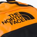 The North Face Base Camp 50 l túratáska narancssárga NF0A52ST7Q61 5