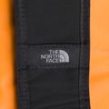 The North Face Base Camp 50 l túratáska narancssárga NF0A52ST7Q61 8