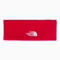 The North Face Fastech fejpánt piros NF0A7RIO6821