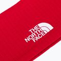 The North Face Fastech fejpánt piros NF0A7RIO6821 3