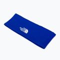 The North Face Fastech Headband fejpánt kék NF0A7RIOCZ61 2