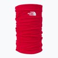 The North Face Fastech síelő kémény piros NF0A7RIN6821