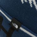 Gyermek sí sapka The North Face Ski Tuke kék NF0A7WG6HDC1 3