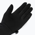 Gyermek túrakesztyű The North Face Recycled Etip fekete NF0A7WGEJK31 5