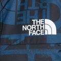 The North Face Reversible Perrito gyermek pehelypaplan kabát fekete kék NF0A7X4RHDC1 3