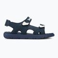 Gyerek szandál Timberland Perkins Row 2 Strap navy 2