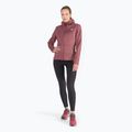 Női softshell dzseki The North Face Quest Highloft Soft Shellt rózsaszín NF0A3Y1K7A21 2