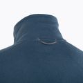 Női fleece pulóver The North Face 100 Glacier FZ tengerészkék NF0A5IHO8K21 6