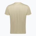 Férfi trekking póló The North Face Reaxion Easy Tee barna NF0A4CDV 2