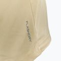 Férfi trekking póló The North Face Reaxion Easy Tee barna NF0A4CDV 5