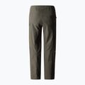Férfi trekking nadrág The North Face Exploration Reg Tapered zöld NF0A7Z9621L1 2