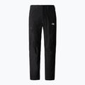Férfi trekking nadrág The North Face Exploration Reg Tapered fekete NF0A7Z96JK31