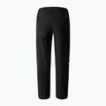 Férfi trekking nadrág The North Face Exploration Reg Tapered fekete NF0A7Z96JK31 2