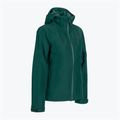 Női pehelypaplan The North Face Dryzzle Futurelight Insulated zöld NF0A5GM6D7V1 11