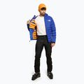 Férfi sítúra dzseki The North Face Dawn Turn 50/50 Szintetikus kék NF0A7Z8OI071 2