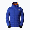 Férfi sítúra dzseki The North Face Dawn Turn 50/50 Szintetikus kék NF0A7Z8OI071 6