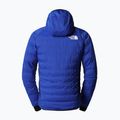Férfi sítúra dzseki The North Face Dawn Turn 50/50 Szintetikus kék NF0A7Z8OI071 7