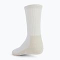 Smartwool Hike Classic Edition Light Cushion Crew természetes bézs trekking zokni SW010293100 2