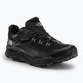 Férfi túrabakancsok The North Face Vectiv Taraval Futurelight fekete NF0A5LWTKY41