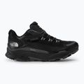 Férfi túrabakancsok The North Face Vectiv Taraval Futurelight fekete NF0A5LWTKY41 2