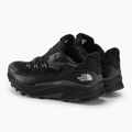 Férfi túrabakancsok The North Face Vectiv Taraval Futurelight fekete NF0A5LWTKY41 3