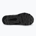 Férfi túrabakancsok The North Face Vectiv Taraval Futurelight fekete NF0A5LWTKY41 4