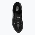Férfi túrabakancsok The North Face Vectiv Taraval Futurelight fekete NF0A5LWTKY41 6