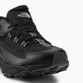 Férfi túrabakancsok The North Face Vectiv Taraval Futurelight fekete NF0A5LWTKY41 7