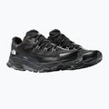 Férfi túrabakancsok The North Face Vectiv Taraval Futurelight fekete NF0A5LWTKY41 9