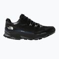 Férfi túrabakancsok The North Face Vectiv Taraval Futurelight fekete NF0A5LWTKY41 10