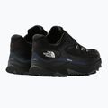 Férfi túrabakancsok The North Face Vectiv Taraval Futurelight fekete NF0A5LWTKY41 11