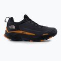 Férfi túrabakancsok The North Face Vectiv Exploris Futurelight Lthr szürke NF0A5G3B4V01 2
