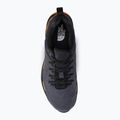 Férfi túrabakancsok The North Face Vectiv Exploris Futurelight Lthr szürke NF0A5G3B4V01 6