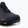 Férfi túrabakancsok The North Face Vectiv Exploris Futurelight Lthr szürke NF0A5G3B4V01 7