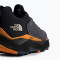 Férfi túrabakancsok The North Face Vectiv Exploris Futurelight Lthr szürke NF0A5G3B4V01 8