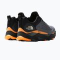 Férfi túrabakancsok The North Face Vectiv Exploris Futurelight Lthr szürke NF0A5G3B4V01 11