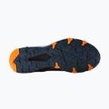 Férfi túrabakancsok The North Face Vectiv Exploris Futurelight Lthr szürke NF0A5G3B4V01 13
