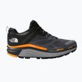 Férfi futócipő The North Face Vectiv Enduris Futurelight szürke NF0A52R2GVV1 12