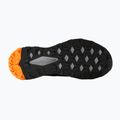 Férfi futócipő The North Face Vectiv Enduris Futurelight szürke NF0A52R2GVV1 15