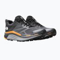 Férfi futócipő The North Face Vectiv Enduris Futurelight szürke NF0A52R2GVV1 16